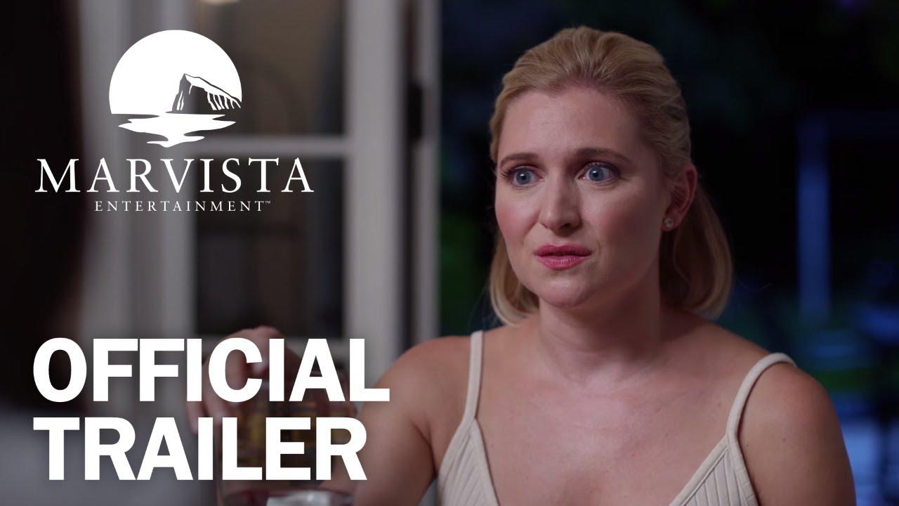 He Loved Them All Trailer
