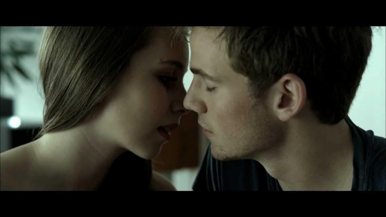 You & Me Forever Trailer