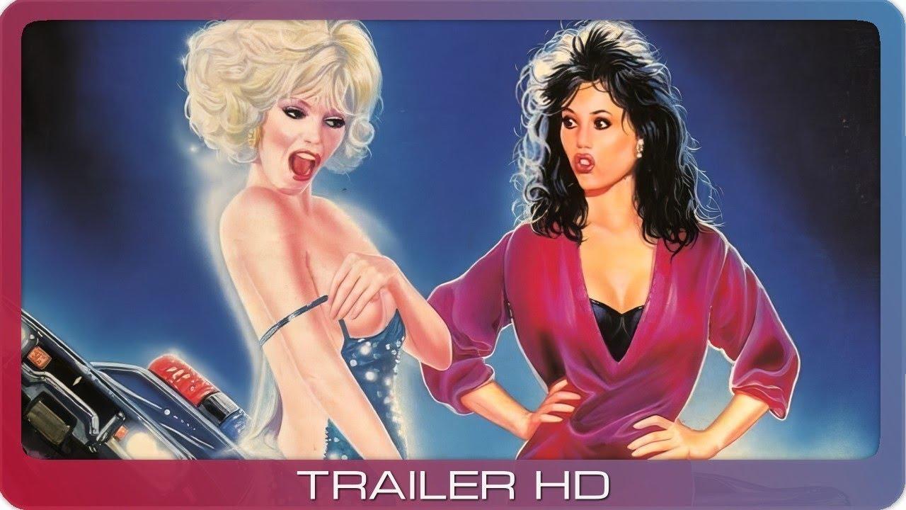 Ghost Writer Trailer
