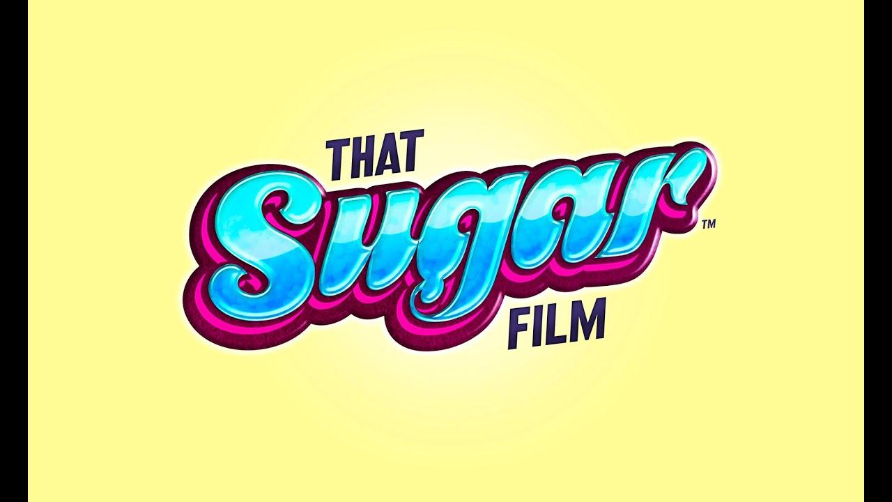 That Sugar Film Trailer