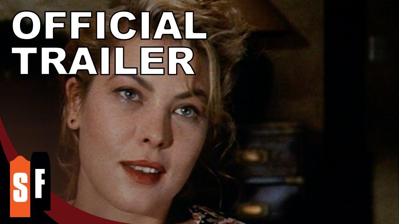 Whispers in the Dark Trailer