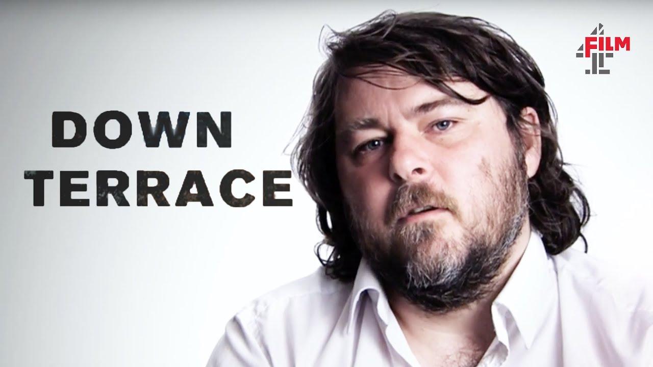 Down Terrace Trailer