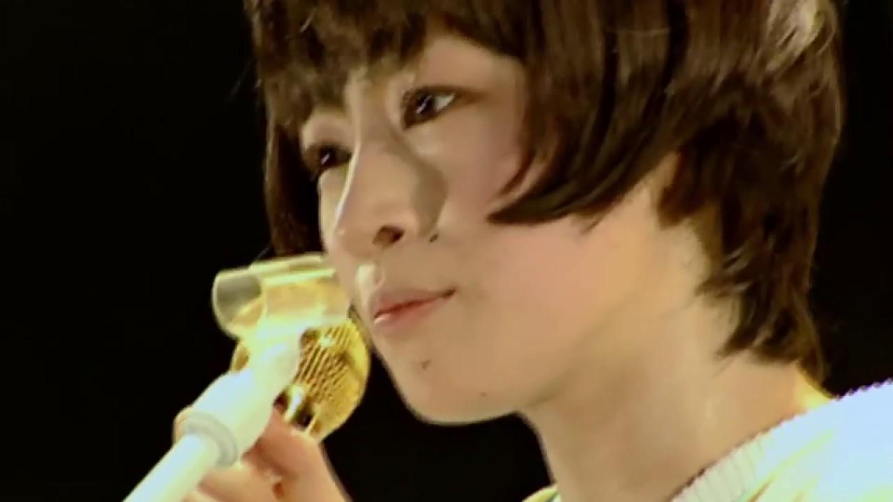 Sheena Ringo: Electric Mole Trailer