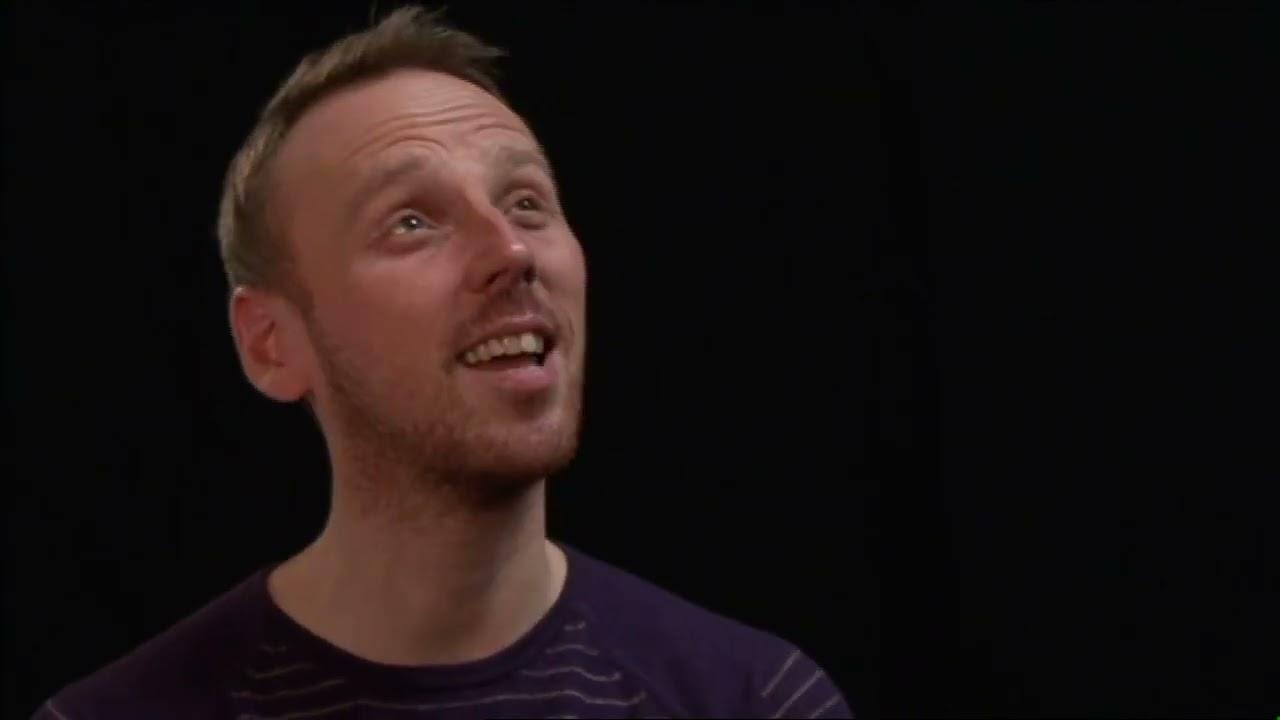 Memories of "Trainspotting" Trailer