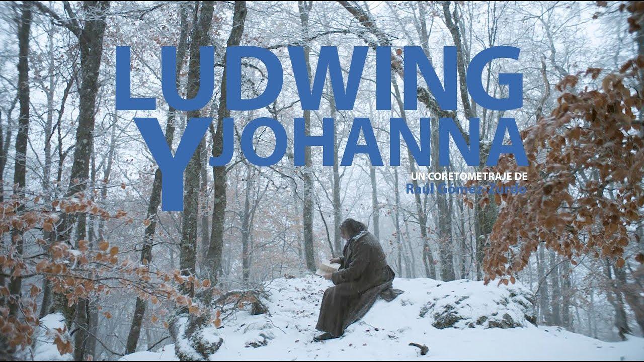 Ludwig & Johanna Trailer
