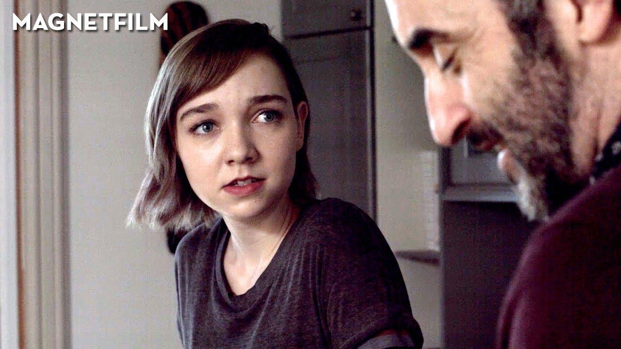 Your Mother and I Trailer