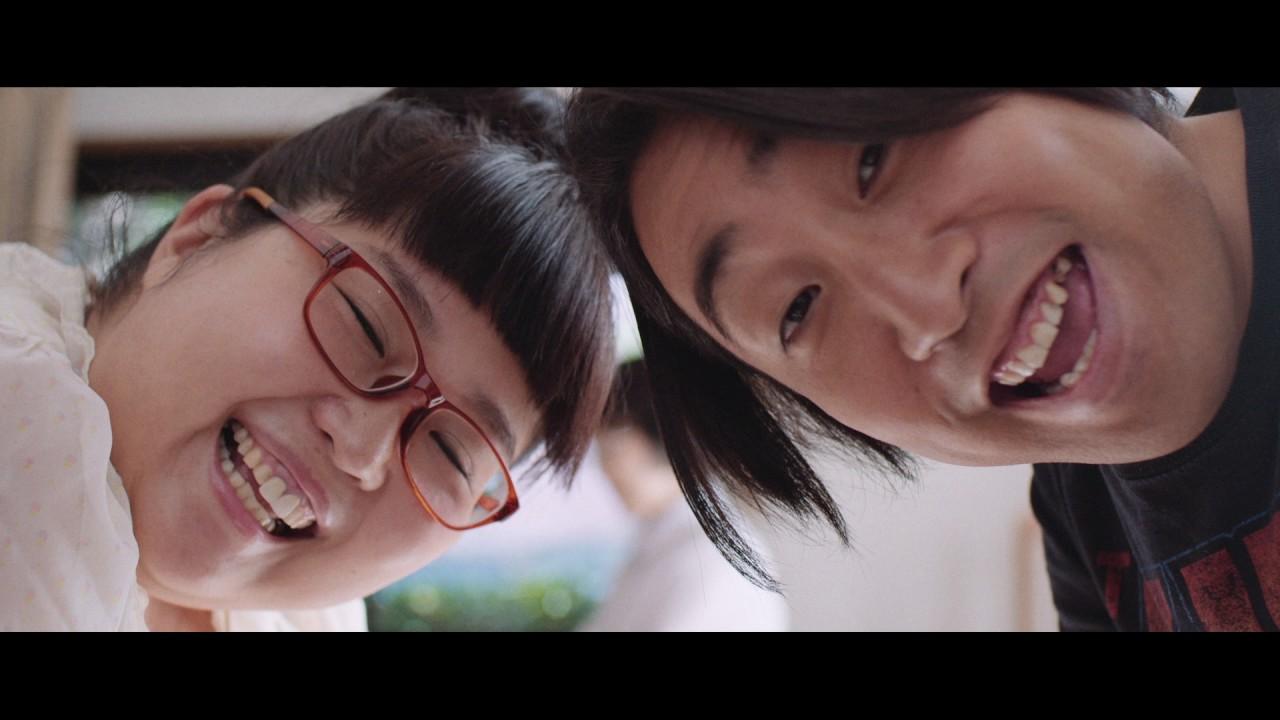 Music Of My Life Trailer