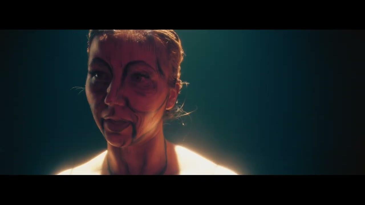 Welcome to Paradise Trailer