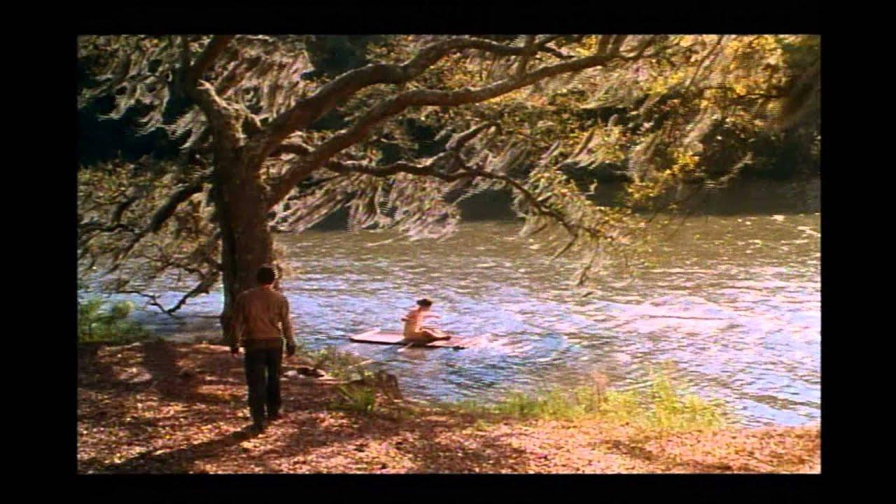 Animals with the Tollkeeper Trailer