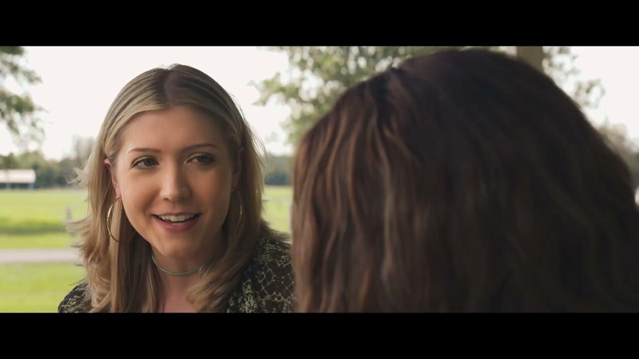 Turn Up the Night Trailer