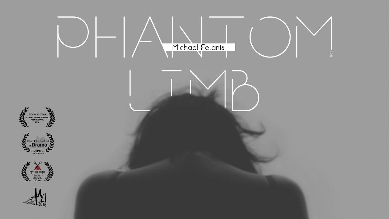 Phantom Limb Trailer