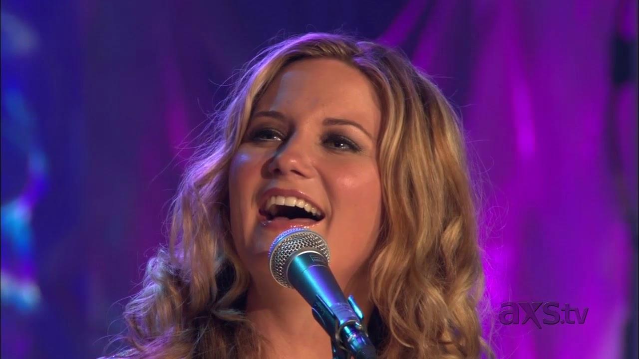 SUGARLAND - Live at SoundStage 2009 Trailer