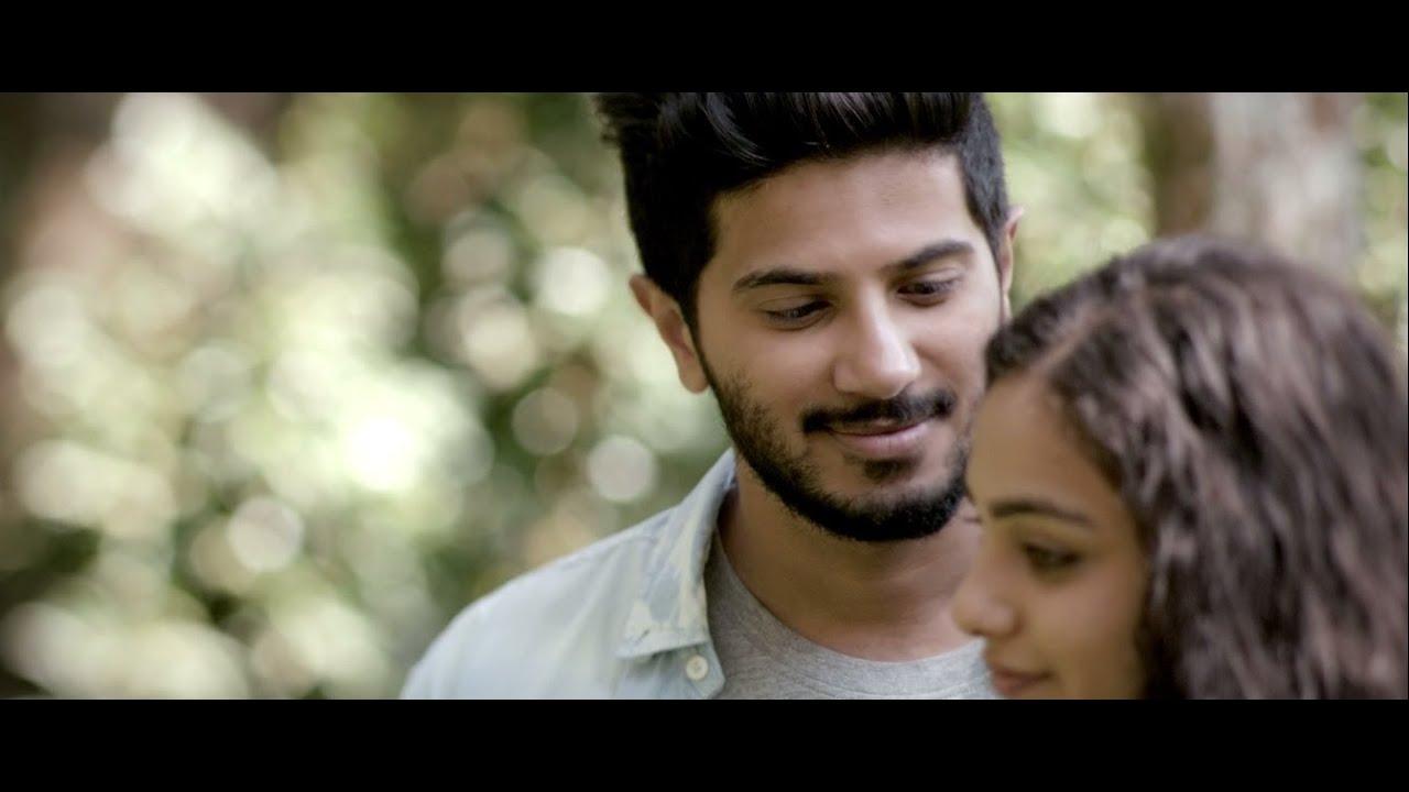 100 Days of Love Trailer