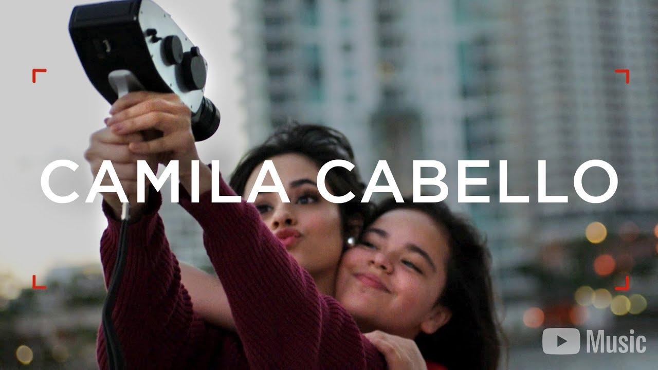 Made in Miami Trailer