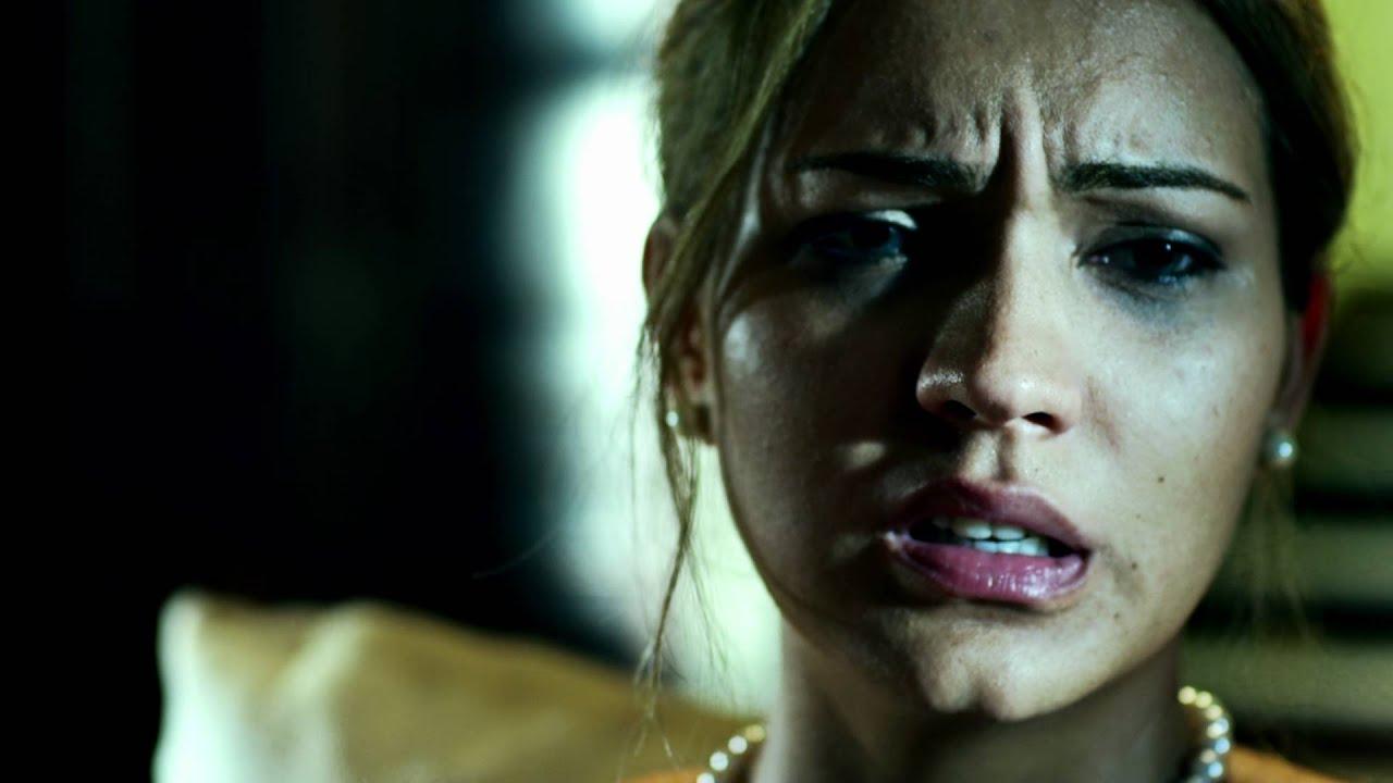 Checkmate Trailer