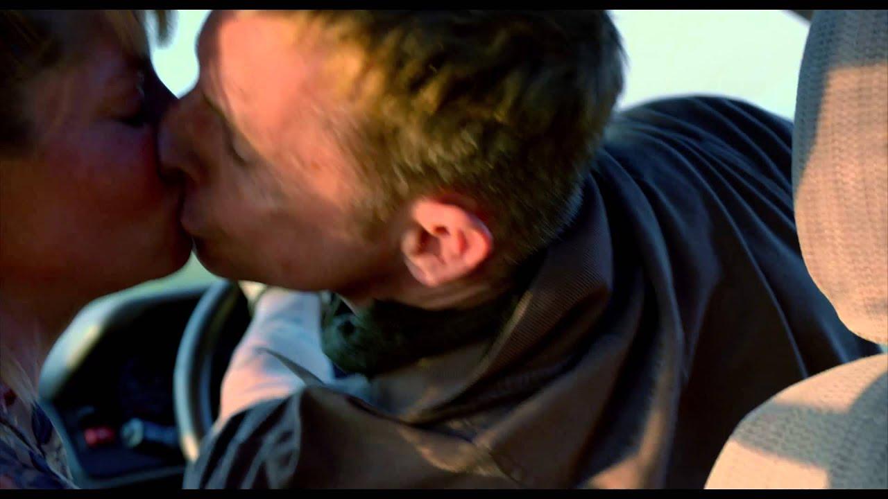 The Goob Trailer
