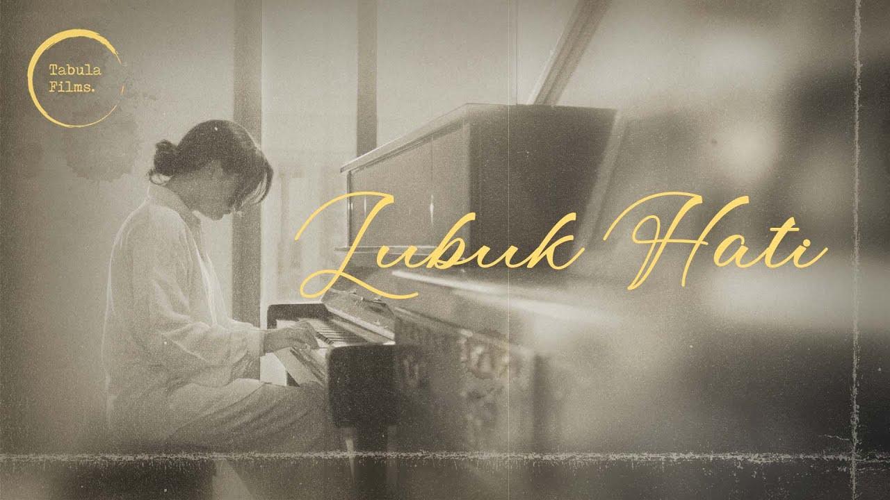 Lubuk Hati Trailer