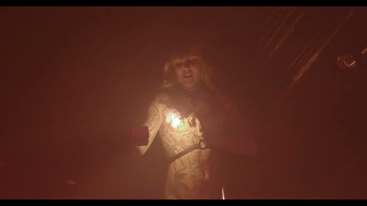 Cheers! Portland, The Strip Club Capital of America Trailer