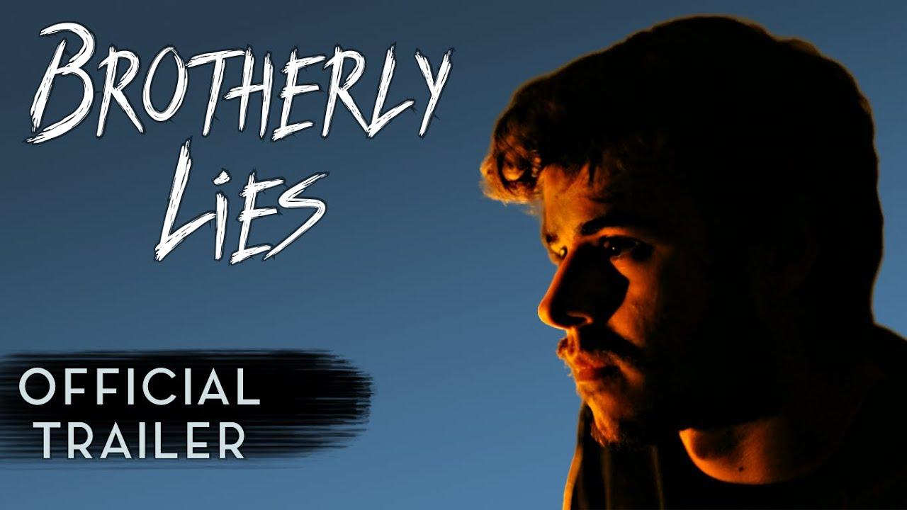 Brotherly Lies Trailer