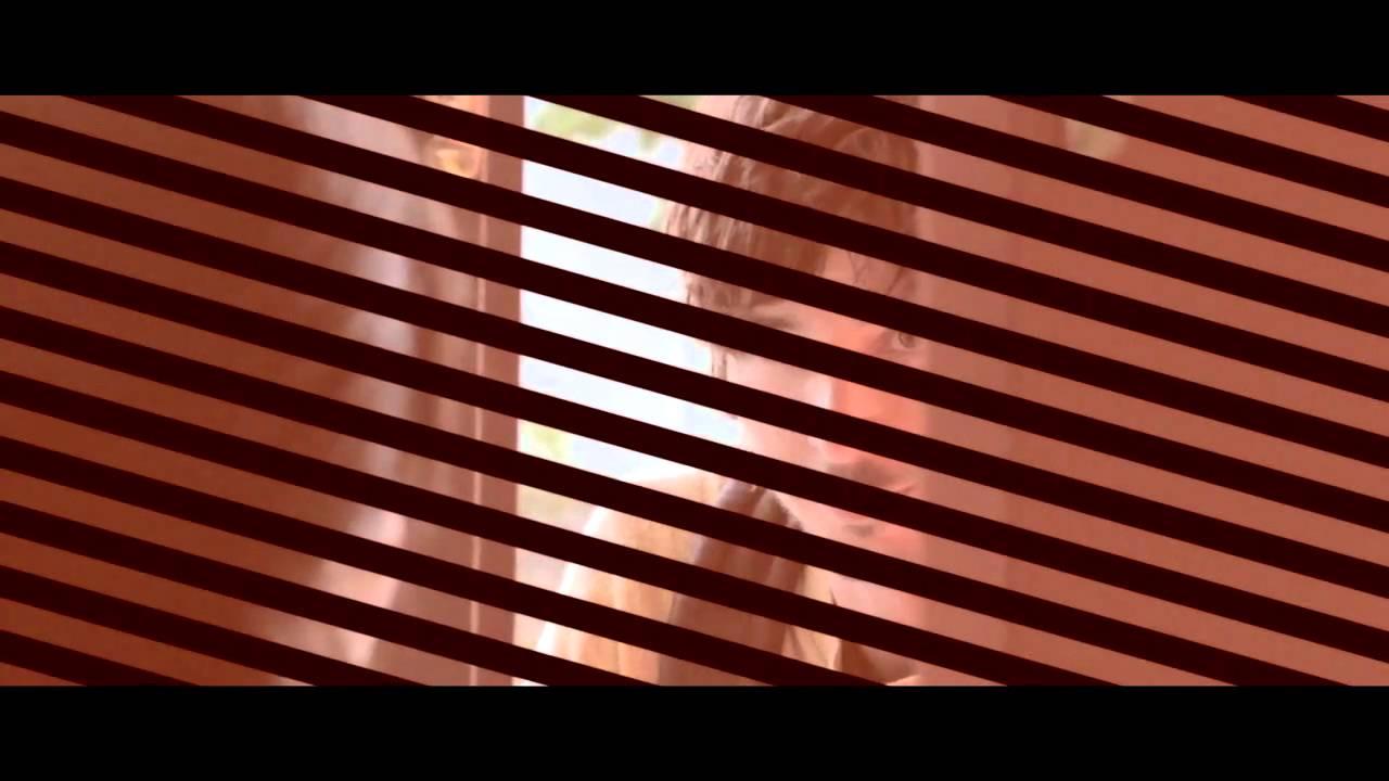 Ex-Sex Trailer