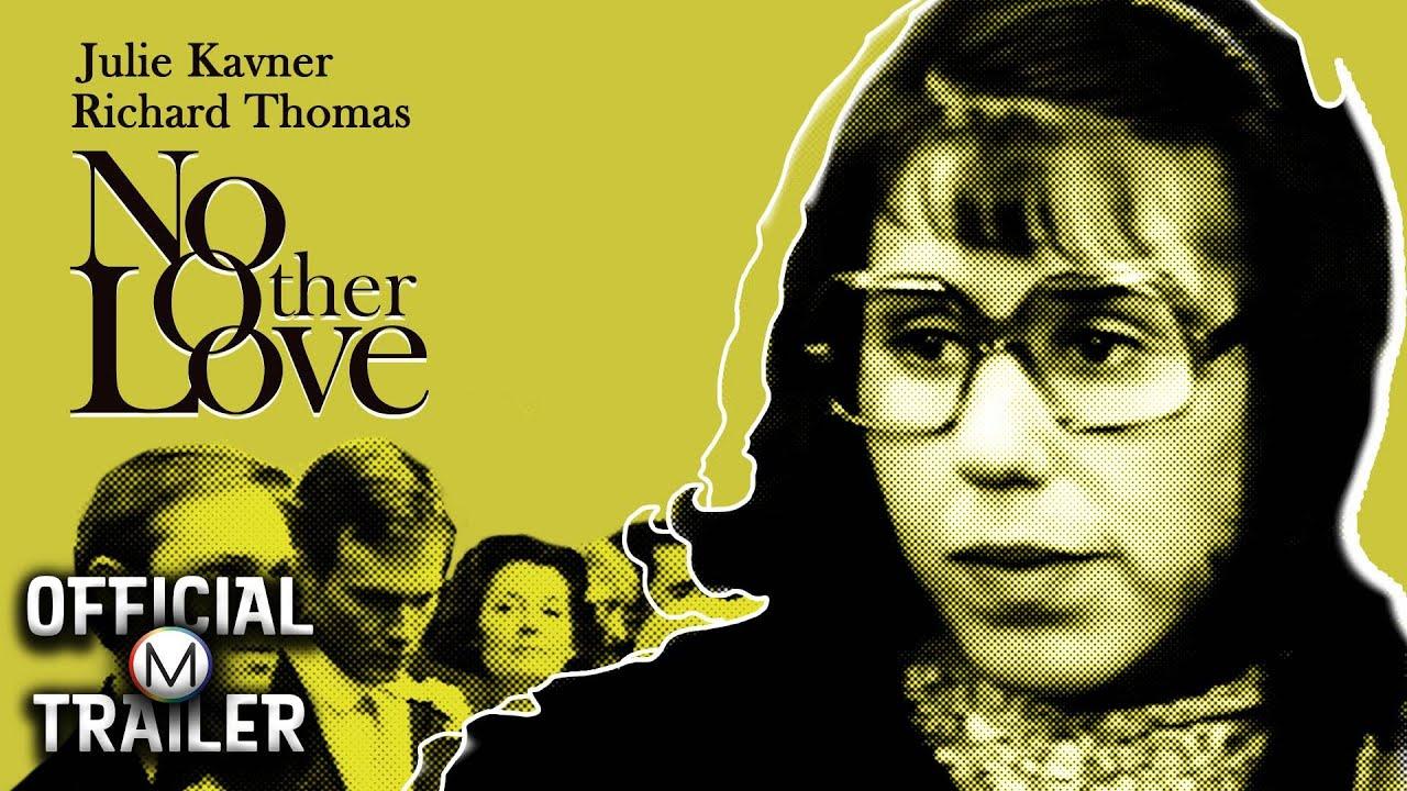 No Other Love Trailer