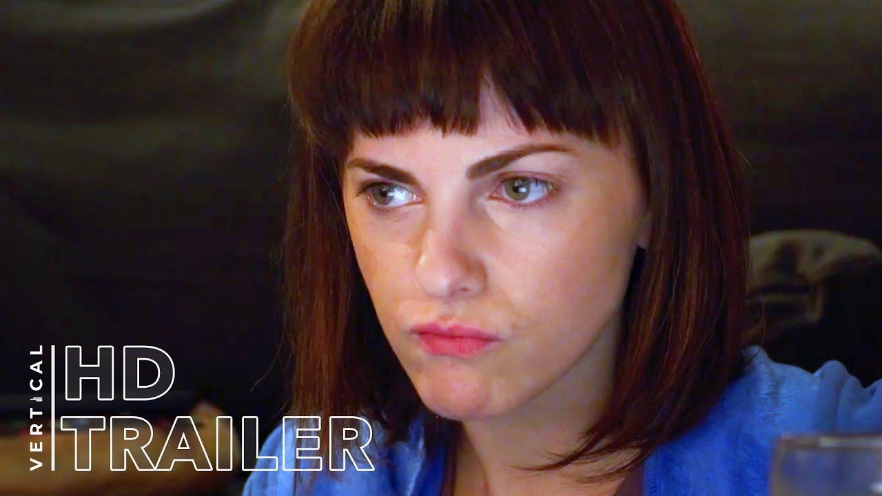Match Me If You Can Trailer