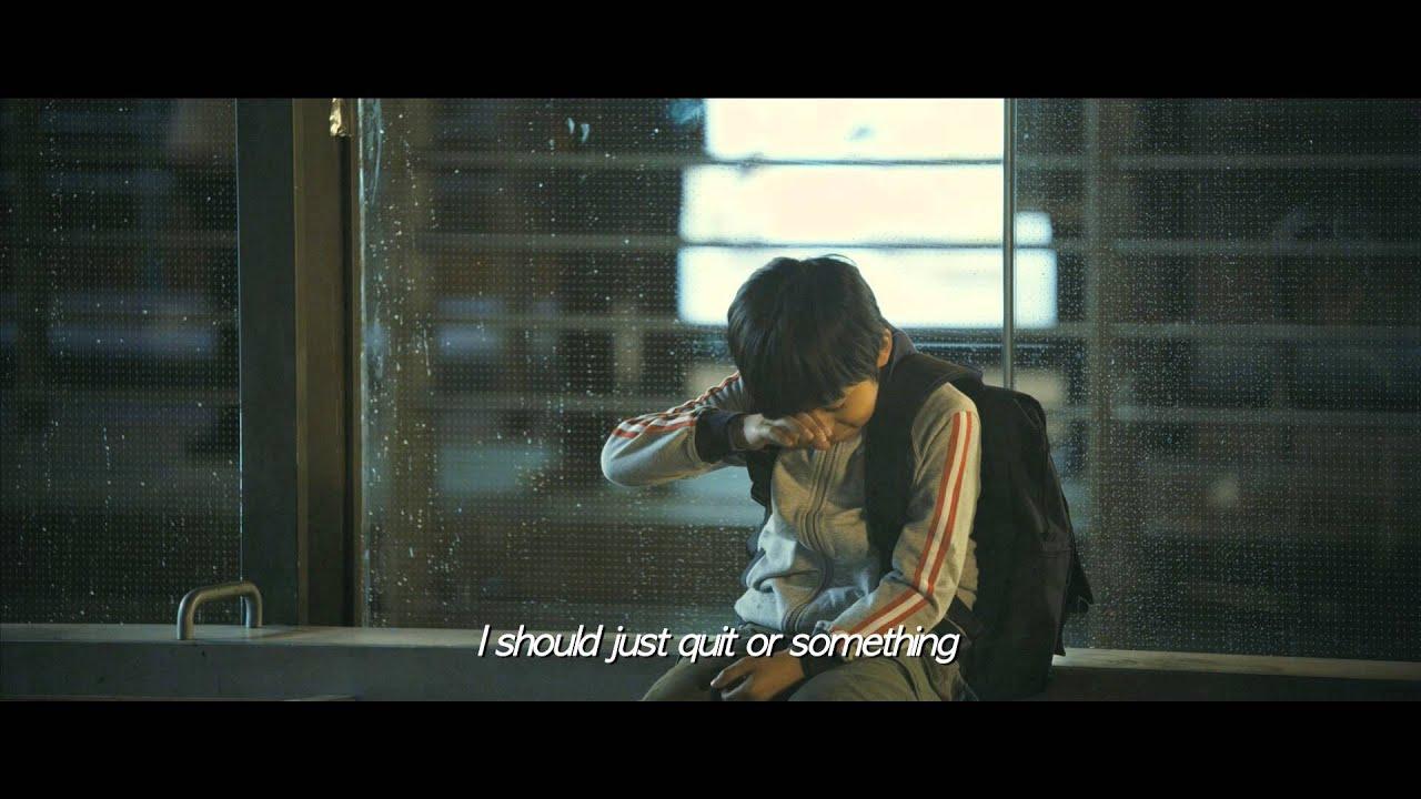 A Wonderful Moment Trailer
