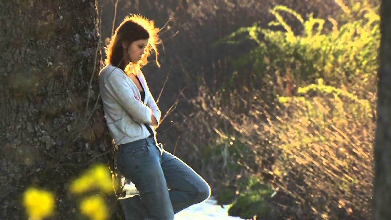 The Paranormal Disappearance of Ailyn Jesick Trailer