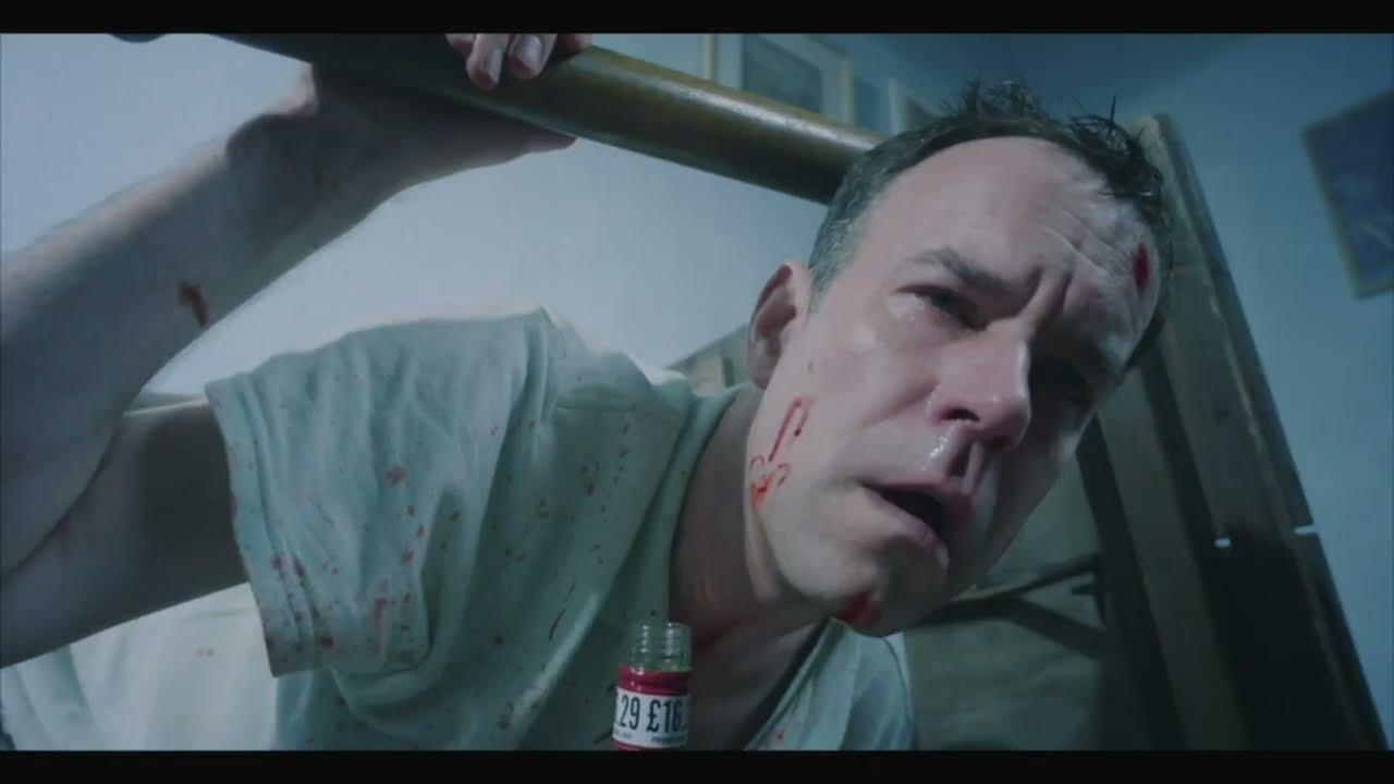 Watch Me Sleep Trailer