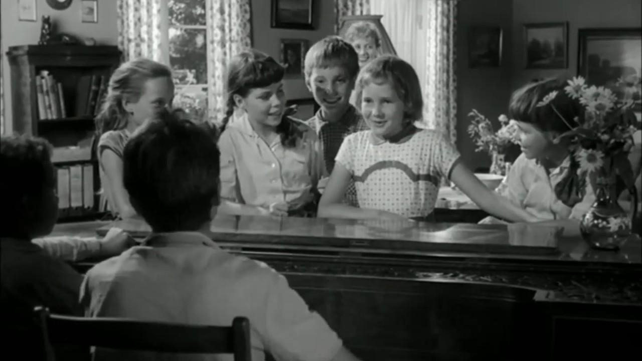 Other People's Children Trailer