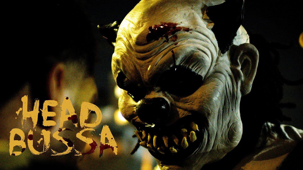 Head Bussa Trailer