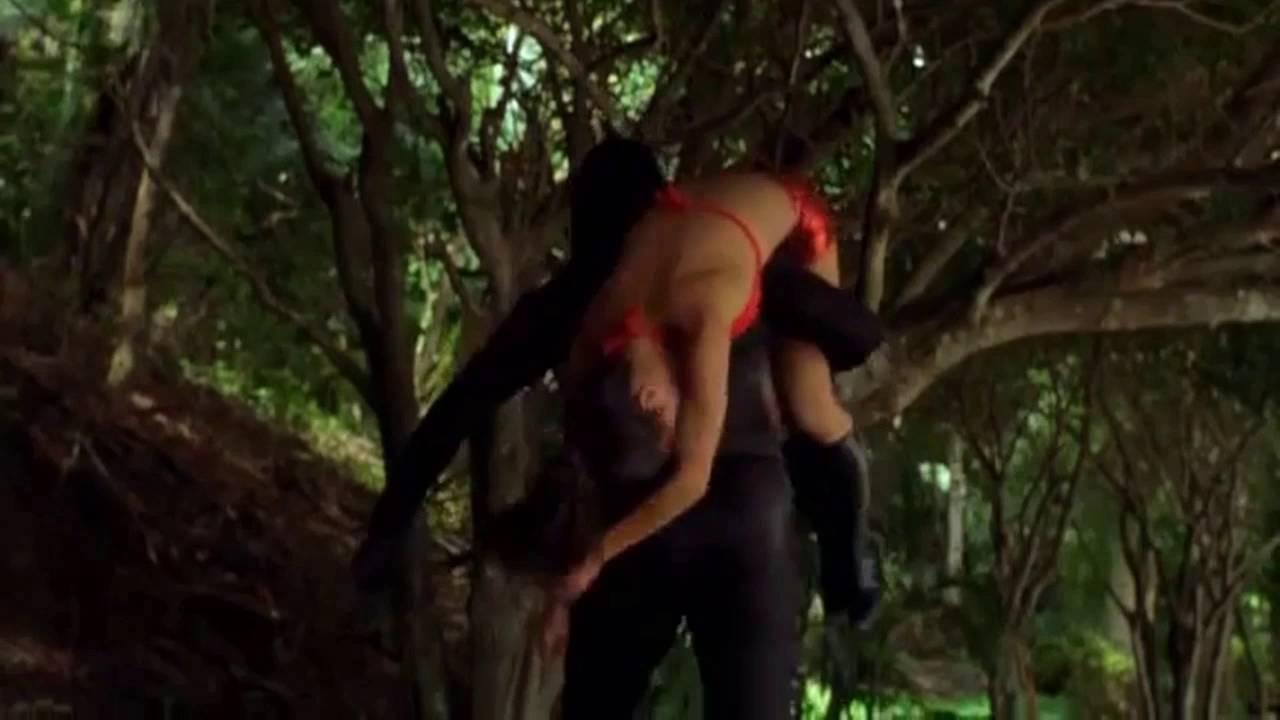Death to the Supermodels Trailer