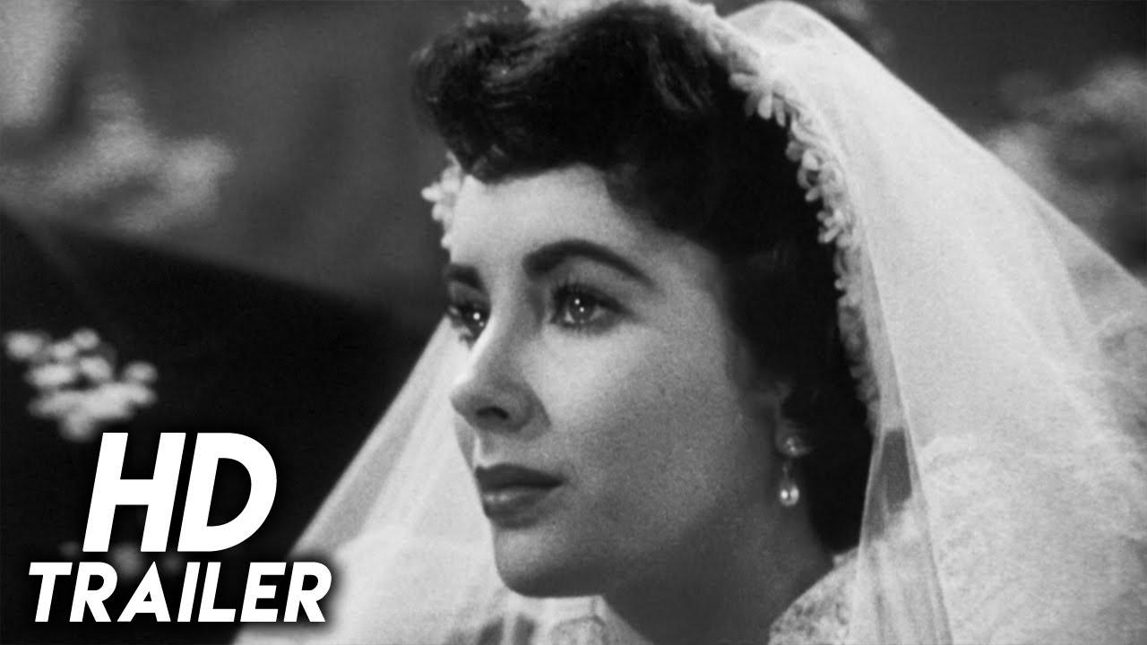 Father of the Bride Trailer