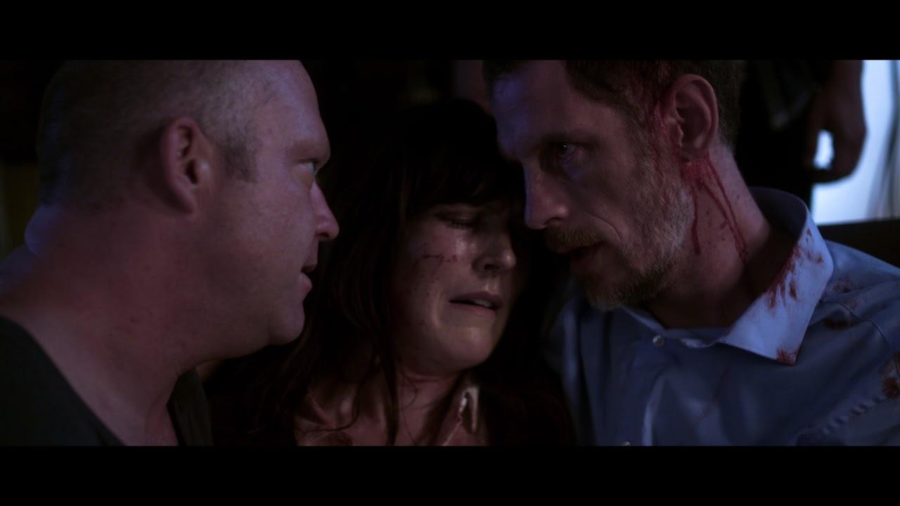 Beautiful People Trailer