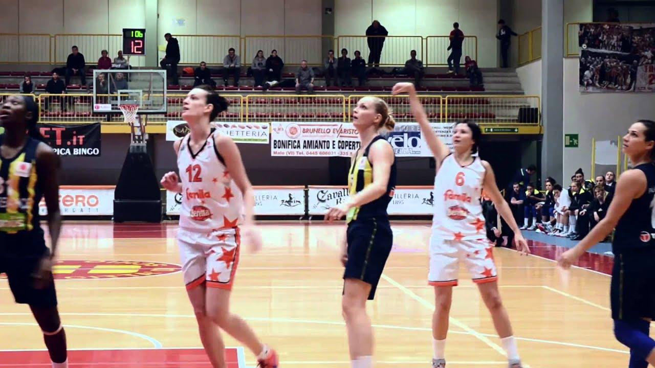 She Got Game: The Movie Trailer