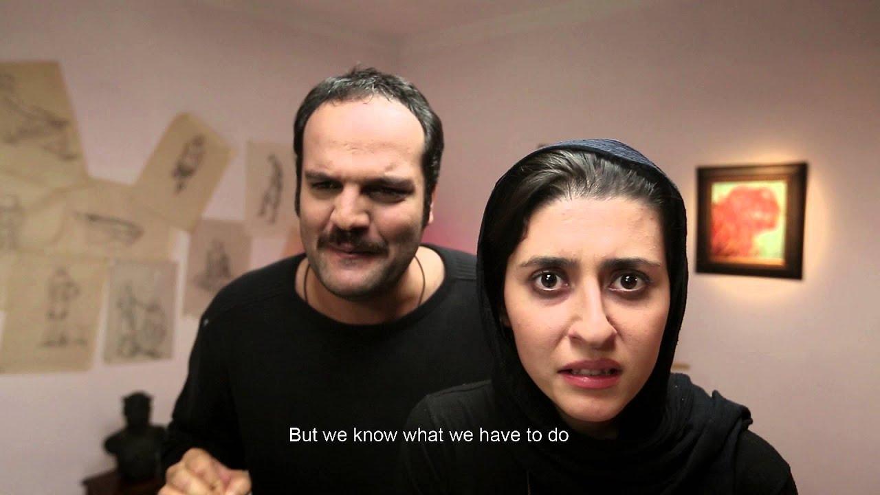 Copsi Trailer