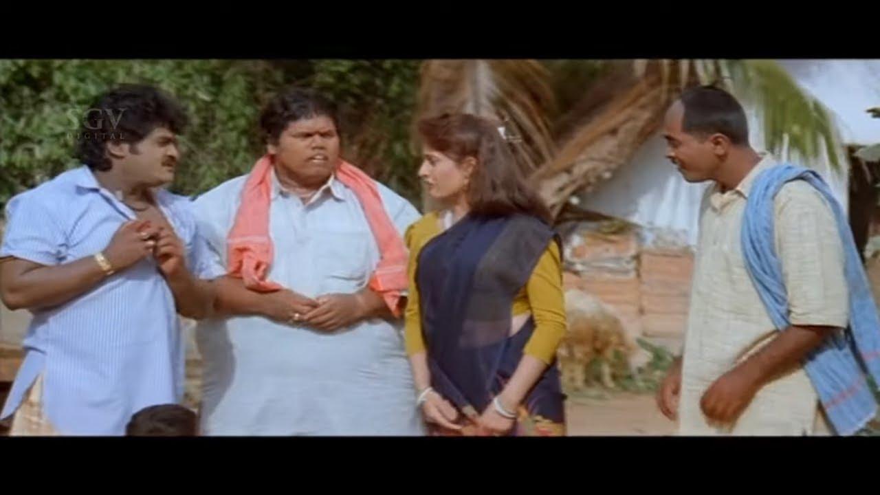 Bhairava Trailer