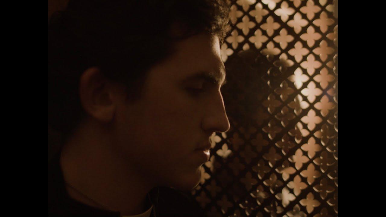 Father Daddy Trailer