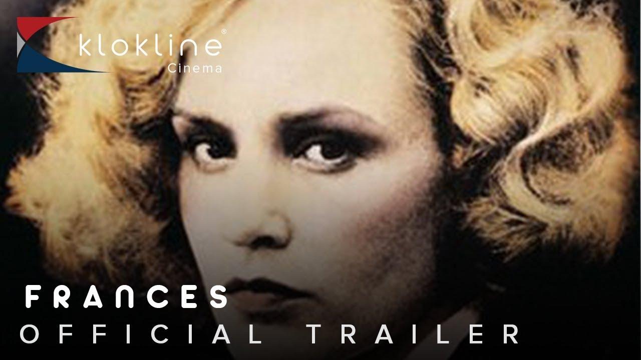Frances Trailer