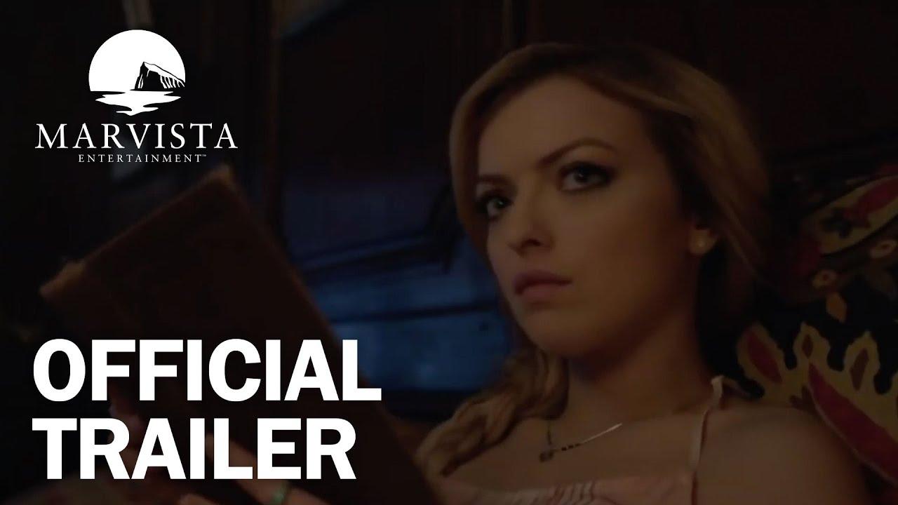 Girl Missing Trailer