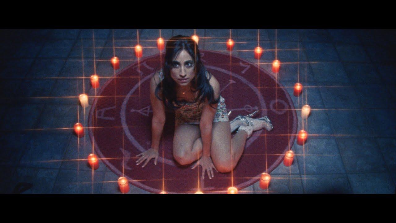 Fucktoys Trailer