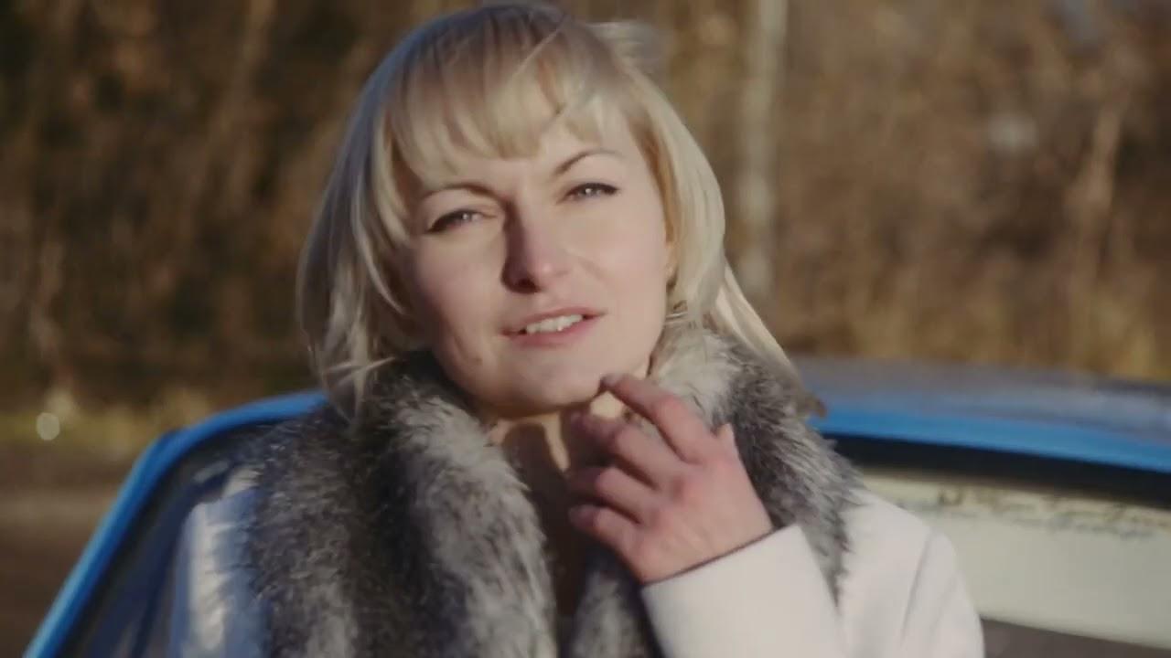 The Cars We Drove into Capitalism Trailer
