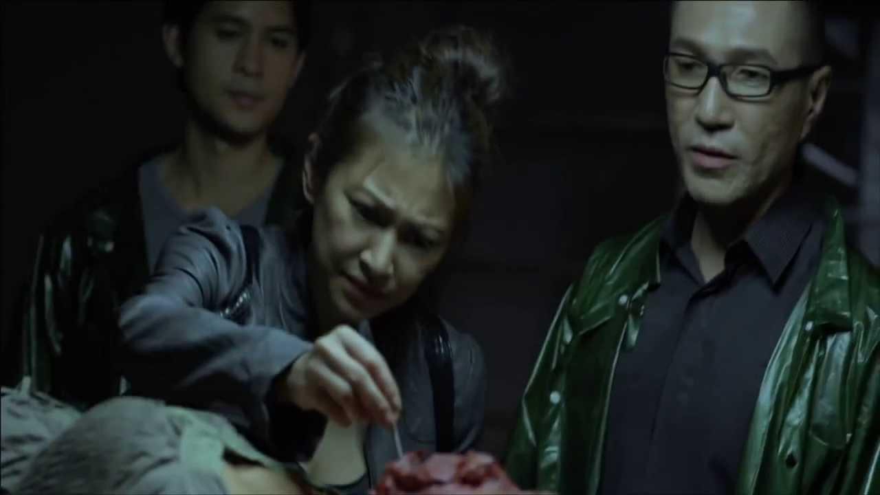 Ang Huling Henya Trailer