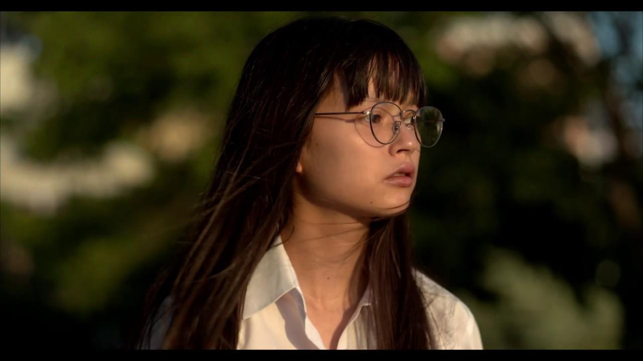 Tokyo Telepath 2020 Trailer