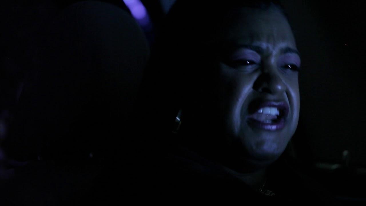 I Am My Sister's Keeper Trailer