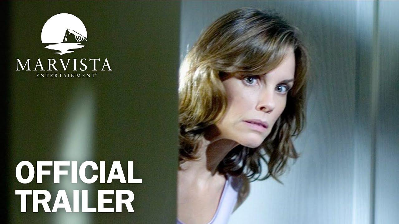 Love Thy Neighbor Trailer
