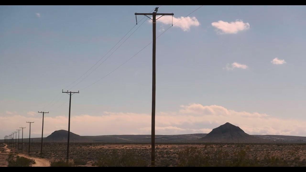 Slippers Trailer