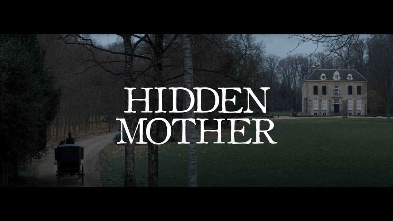 Hidden Mother Trailer
