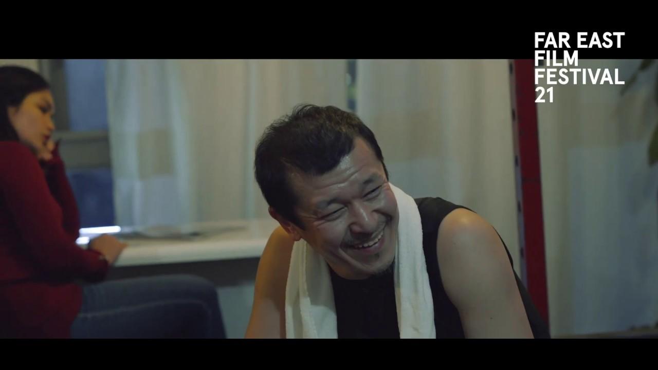 Melancholic Trailer