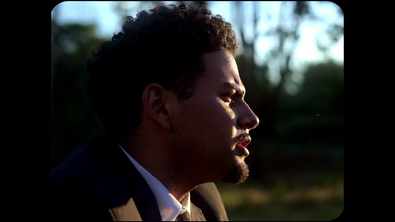 ANICCA Trailer